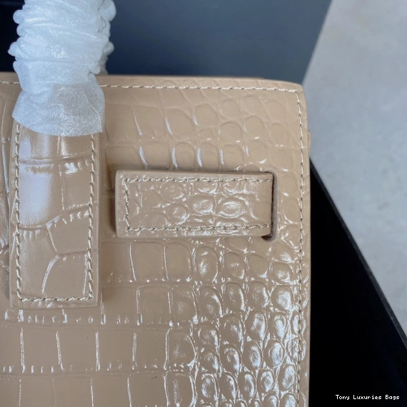Tony Luxuries JOUR NANO DE SAC YSL 0726